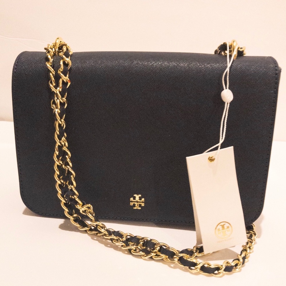 Tory Burch Crossbody